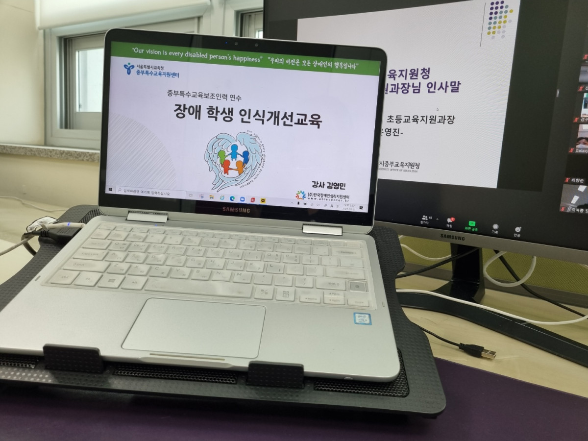 1999ff3a28fb93d054e0439ade75b78a_1622532843_7982.jpg