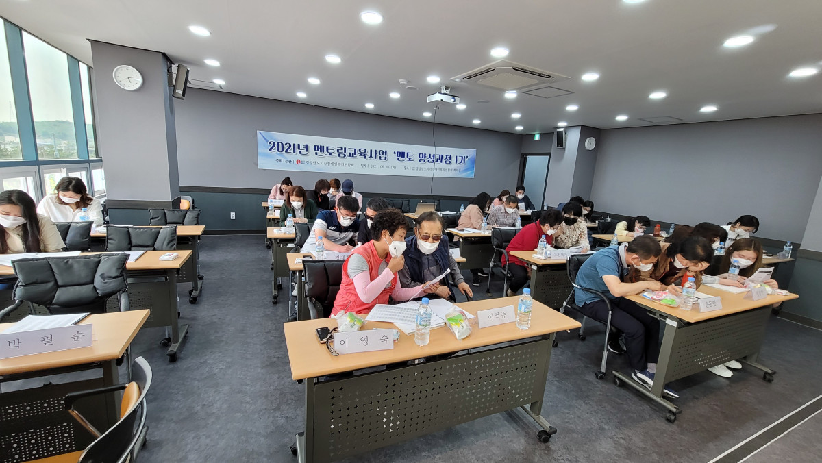 1999ff3a28fb93d054e0439ade75b78a_1622533101_8166.jpg