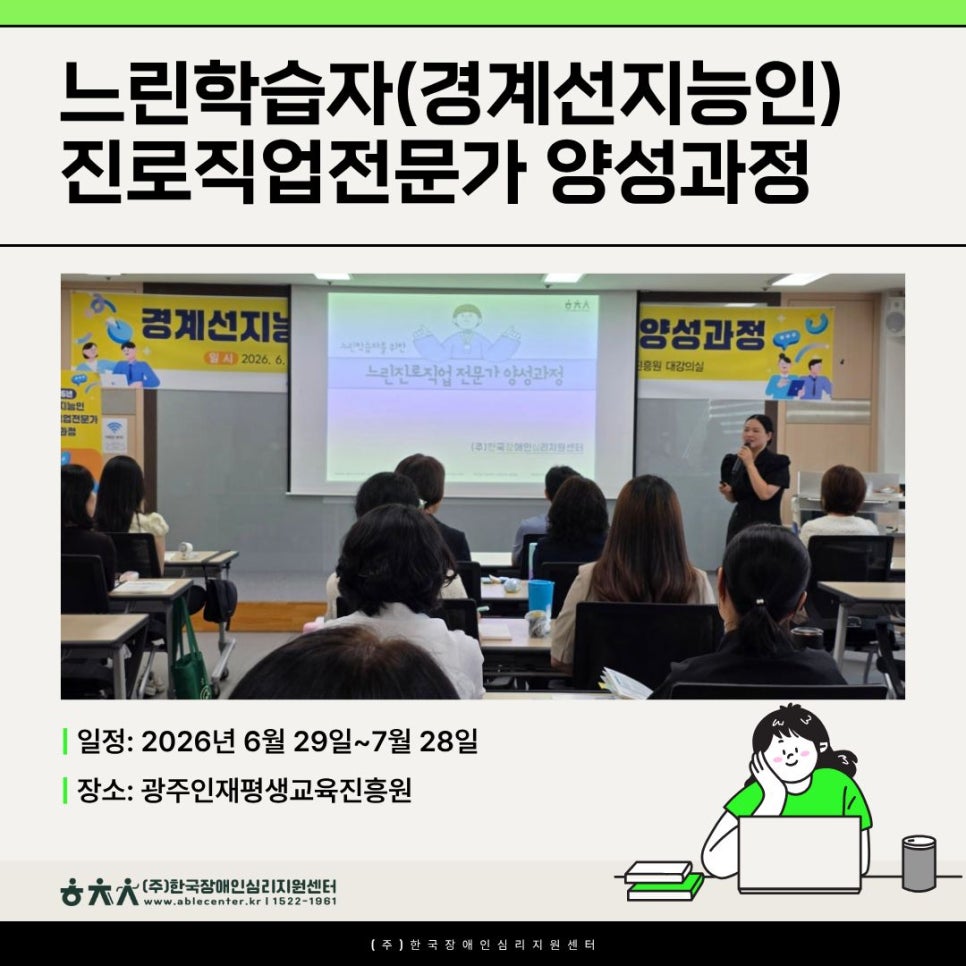 e434f8559a3b53f5736fa8dc17b028e1_1784524416_9867.jpg e434f8559a3b53f5736fa8dc17b028e1_1784524416_9867.jpg